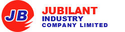 JUBILANT INDUSTRY COMPANY LIMITED